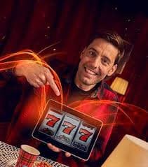 Kontrol pengguna dalam pengaturan privasi dan keamanan akun nekototo