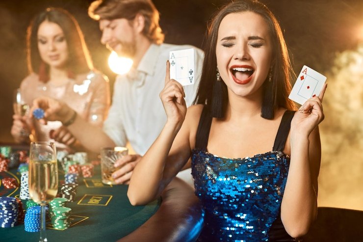 Pengguna mengatur fitur responsible gaming setelah login pada platform nekototo